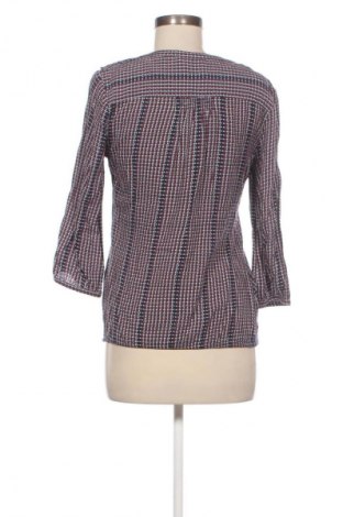 Дамска блуза Camaieu, Размер M, Цвят Многоцветен, Цена 6,13 €