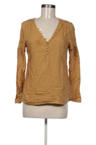 Dámská halenka Camaieu, Velikost M, Barva Vícebarevné, Cena  49,00 Kč