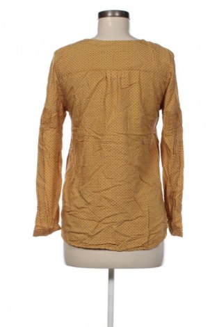 Dámská halenka Camaieu, Velikost M, Barva Vícebarevné, Cena  49,00 Kč