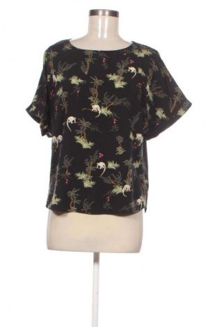 Bluzka damska Camaieu, Rozmiar M, Kolor Kolorowy, Cena 20,99 zł