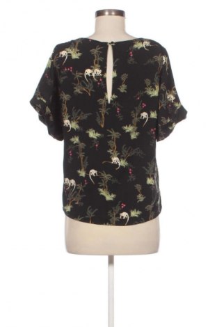 Bluzka damska Camaieu, Rozmiar M, Kolor Kolorowy, Cena 20,99 zł