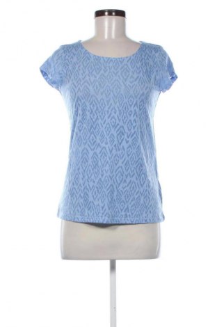 Γυναικεία μπλούζα Camaieu, Μέγεθος M, Χρώμα Πολύχρωμο, Τιμή 4,99 €