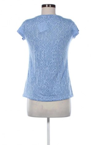 Γυναικεία μπλούζα Camaieu, Μέγεθος M, Χρώμα Πολύχρωμο, Τιμή 4,99 €