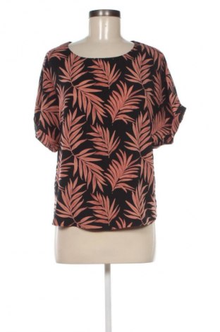 Дамска блуза Camaieu, Размер M, Цвят Многоцветен, Цена 4,09 €