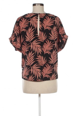 Дамска блуза Camaieu, Размер M, Цвят Многоцветен, Цена 4,09 €