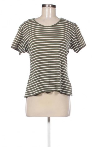 Γυναικεία μπλούζα Camel, Μέγεθος S, Χρώμα Πολύχρωμο, Τιμή 4,99 €