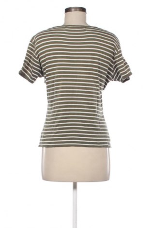 Γυναικεία μπλούζα Camel, Μέγεθος S, Χρώμα Πολύχρωμο, Τιμή 4,99 €