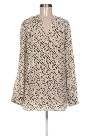 Дамска блуза Cami, Размер L, Цвят Многоцветен, Цена 2,04 €