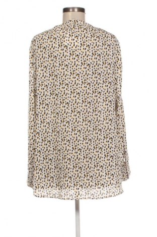 Дамска блуза Cami, Размер L, Цвят Многоцветен, Цена 2,04 €