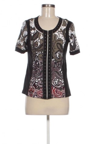 Bluză de femei Canda, Mărime L, Culoare Multicolor, Preț 28,99 Lei