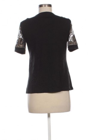 Bluză de femei Canda, Mărime L, Culoare Multicolor, Preț 28,99 Lei