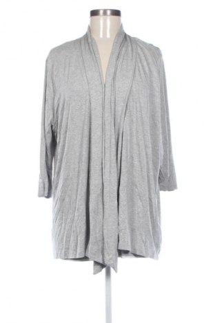 Dámska blúza Canda, Veľkosť L, Farba Viacfarebná, Cena  1,95 €