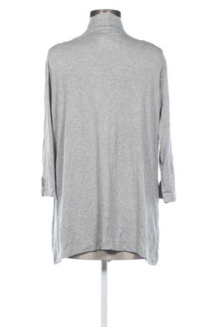 Dámska blúza Canda, Veľkosť L, Farba Viacfarebná, Cena  1,95 €