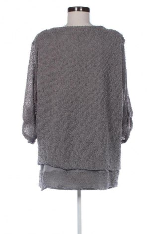 Bluză de femei Canda, Mărime XL, Culoare Gri, Preț 52,99 Lei