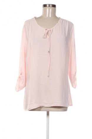 Дамска блуза Canda, Размер L, Цвят Розов, Цена 2,04 €