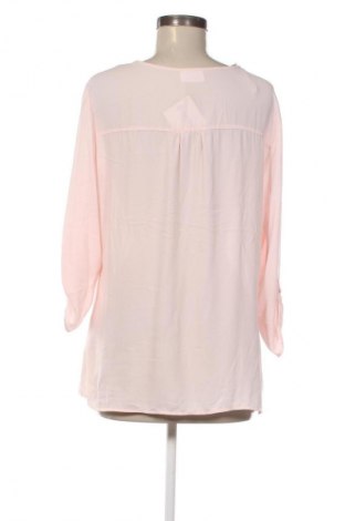 Дамска блуза Canda, Размер L, Цвят Розов, Цена 2,04 €