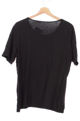 Damen Shirt Canda, Größe L, Farbe Schwarz, Preis € 6,99