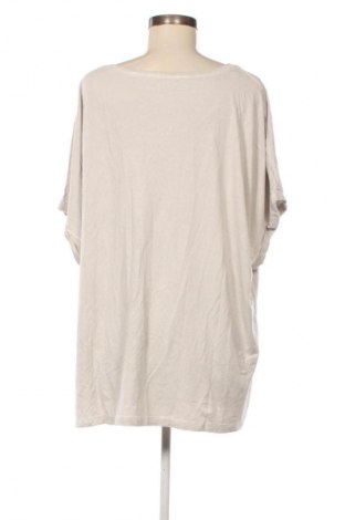 Bluză de femei Canda, Mărime XXL, Culoare Bej, Preț 58,99 Lei