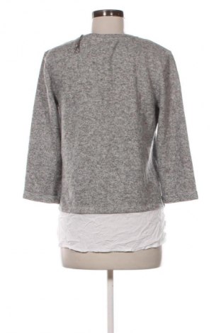 Γυναικεία μπλούζα Canda, Μέγεθος S, Χρώμα Πολύχρωμο, Τιμή 1,99 €