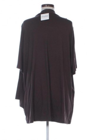 Дамска блуза Canda, Размер XXL, Цвят Многоцветен, Цена 9,71 €