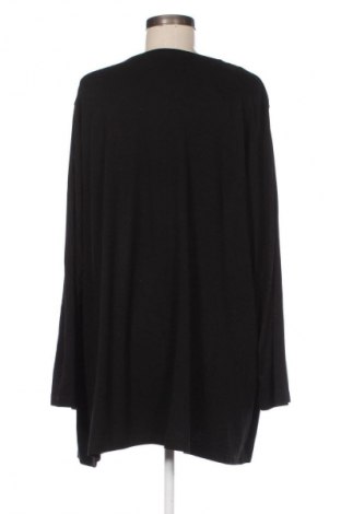 Дамска блуза Canda, Размер XXL, Цвят Многоцветен, Цена 12,00 €