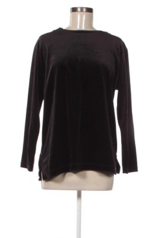 Dámská halenka Canda, Velikost L, Barva Černá, Cena  89,00 Kč