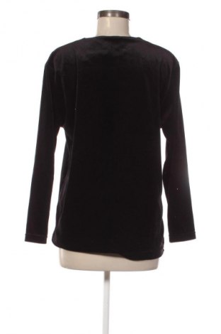 Dámská halenka Canda, Velikost L, Barva Černá, Cena  89,00 Kč