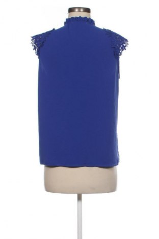 Damen Shirt Capsule, Größe L, Farbe Blau, Preis 8,99 €
