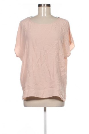 Bluză de femei Caractere, Mărime XL, Culoare Roz, Preț 87,99 Lei