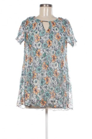 Γυναικεία μπλούζα Carnaby, Μέγεθος S, Χρώμα Πολύχρωμο, Τιμή 1,99 €