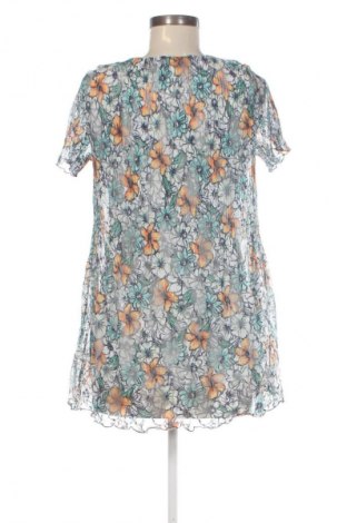 Γυναικεία μπλούζα Carnaby, Μέγεθος S, Χρώμα Πολύχρωμο, Τιμή 1,99 €