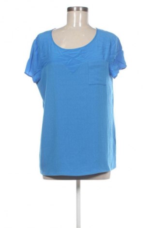 Dámska blúza Caroll, Veľkosť M, Farba Modrá, Cena  24,95 €