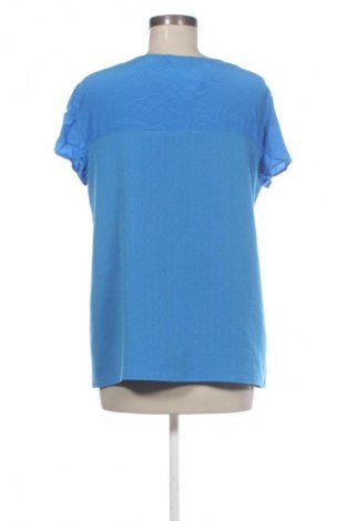 Dámska blúza Caroll, Veľkosť M, Farba Modrá, Cena  24,95 €