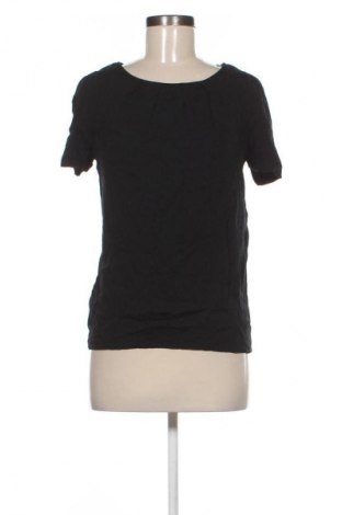 Dámská halenka Caroll, Velikost S, Barva Černá, Cena  49,00 Kč