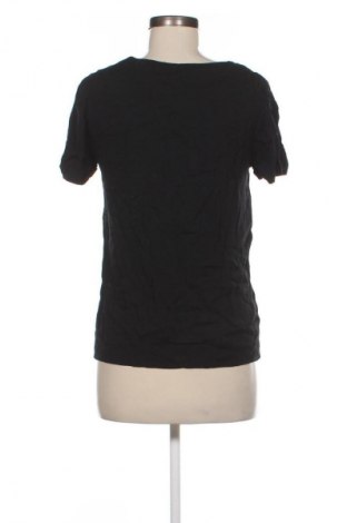 Dámská halenka Caroll, Velikost S, Barva Černá, Cena  49,00 Kč