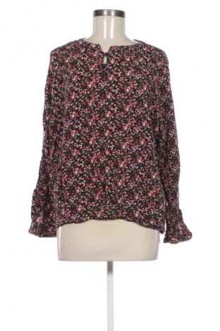 Bluză de femei Carry, Mărime XXL, Culoare Multicolor, Preț 16,99 Lei