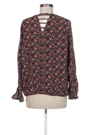 Bluză de femei Carry, Mărime XXL, Culoare Multicolor, Preț 16,99 Lei