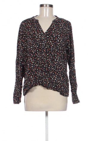 Дамска блуза Carry, Размер XXL, Цвят Многоцветен, Цена 3,57 €
