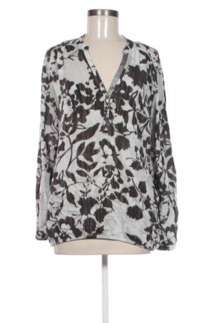 Dámská halenka Cartoon, Velikost M, Barva Vícebarevné, Cena  89,00 Kč