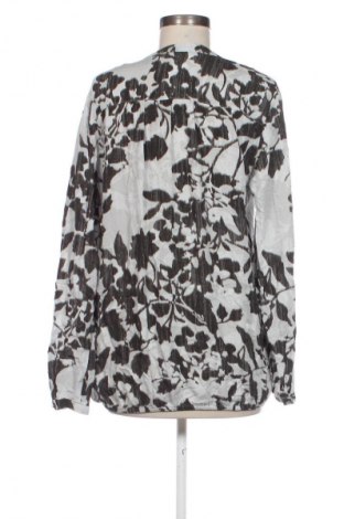 Dámská halenka Cartoon, Velikost M, Barva Vícebarevné, Cena  89,00 Kč