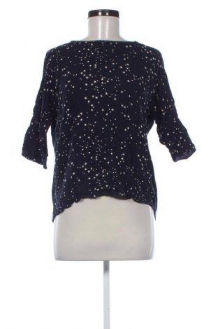 Дамска блуза Cartoon, Размер M, Цвят Многоцветен, Цена 5,62 €