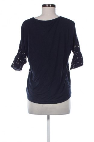 Дамска блуза Cartoon, Размер M, Цвят Многоцветен, Цена 5,62 €