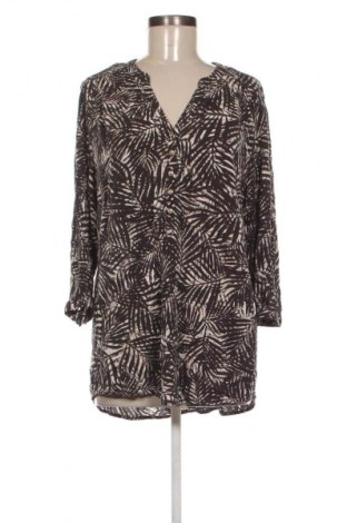 Bluzka damska Cartoon, Rozmiar L, Kolor Kolorowy, Cena 13,99 zł