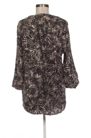 Bluzka damska Cartoon, Rozmiar L, Kolor Kolorowy, Cena 13,99 zł