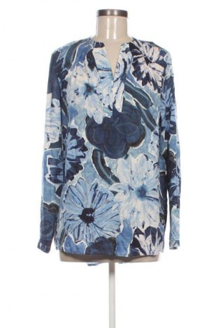 Női blúz Cartoon, Méret XL, Szín Sokszínű, Ár 2 919 Ft