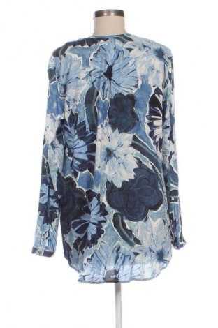 Női blúz Cartoon, Méret XL, Szín Sokszínű, Ár 2 919 Ft