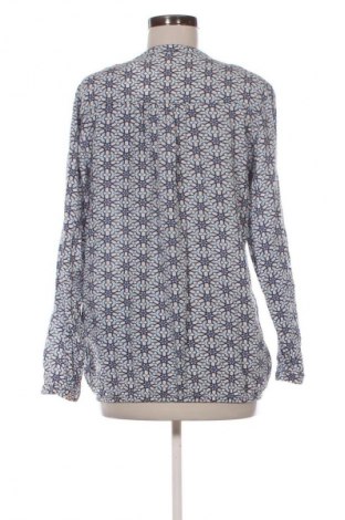 Γυναικεία μπλούζα Cartoon, Μέγεθος M, Χρώμα Πολύχρωμο, Τιμή 3,99 €