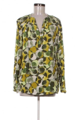 Dámská halenka Cartoon, Velikost XL, Barva Vícebarevné, Cena  289,00 Kč