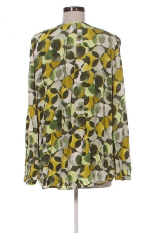 Dámská halenka Cartoon, Velikost XL, Barva Vícebarevné, Cena  289,00 Kč