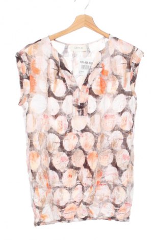 Γυναικεία μπλούζα Cartoon, Μέγεθος L, Χρώμα Πολύχρωμο, Τιμή 6,99 €